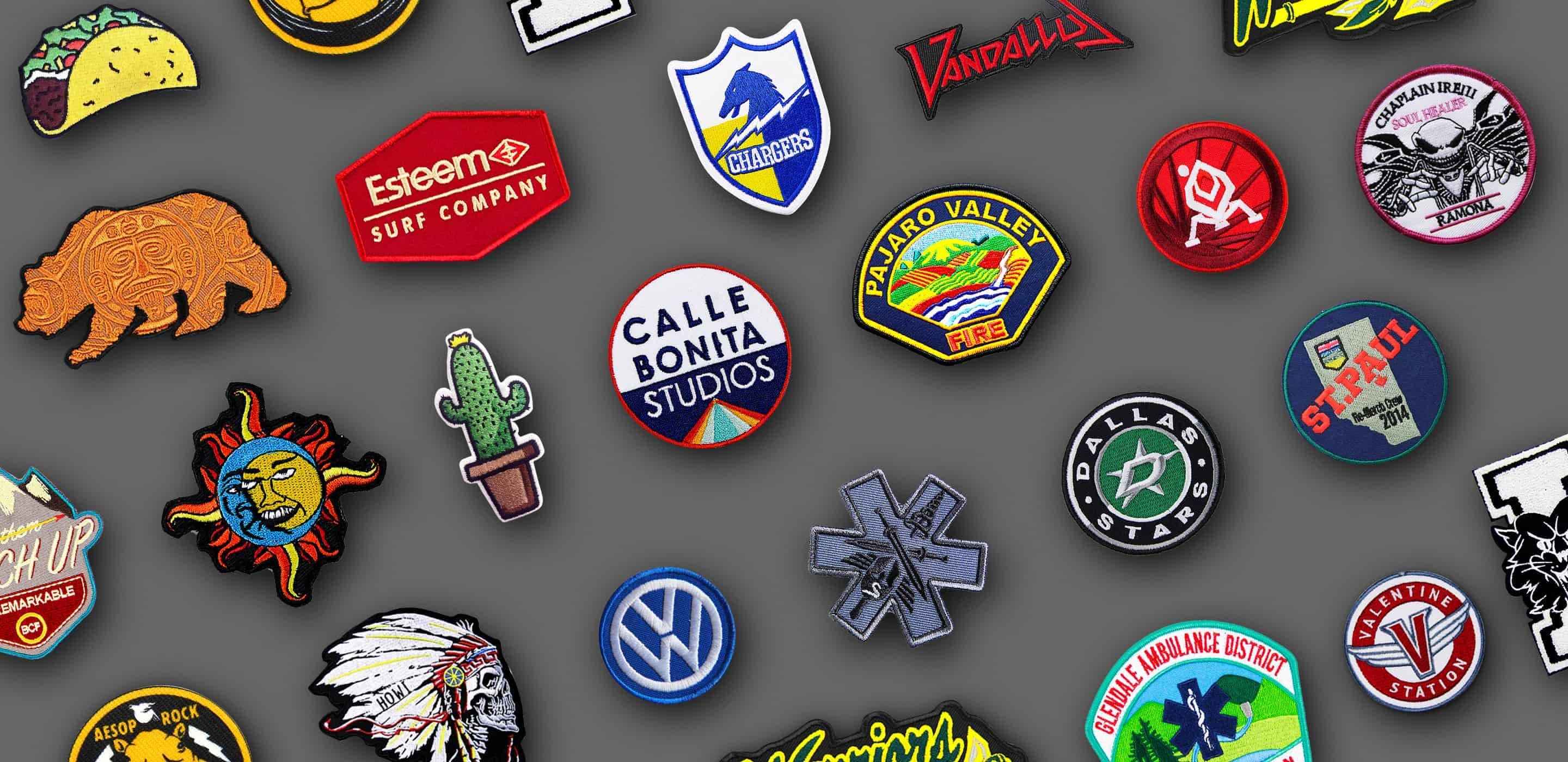 CTA Banner Image