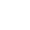 category