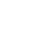 category