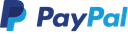 dhl logo