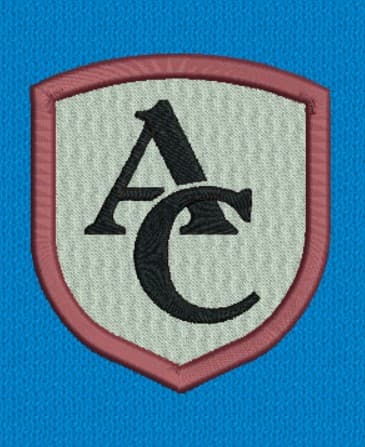 AC Logo Image