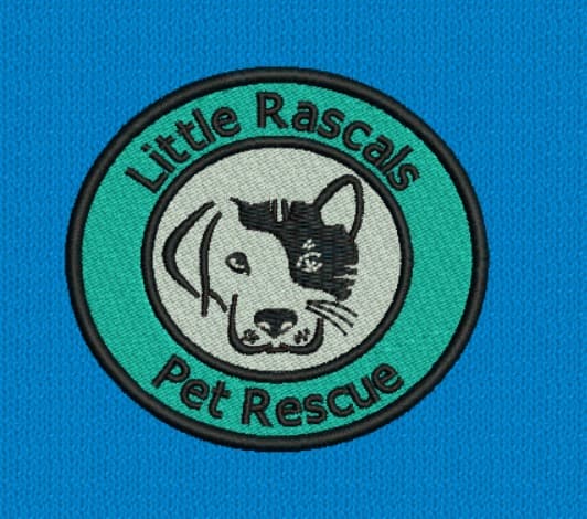 Little Rascals Image