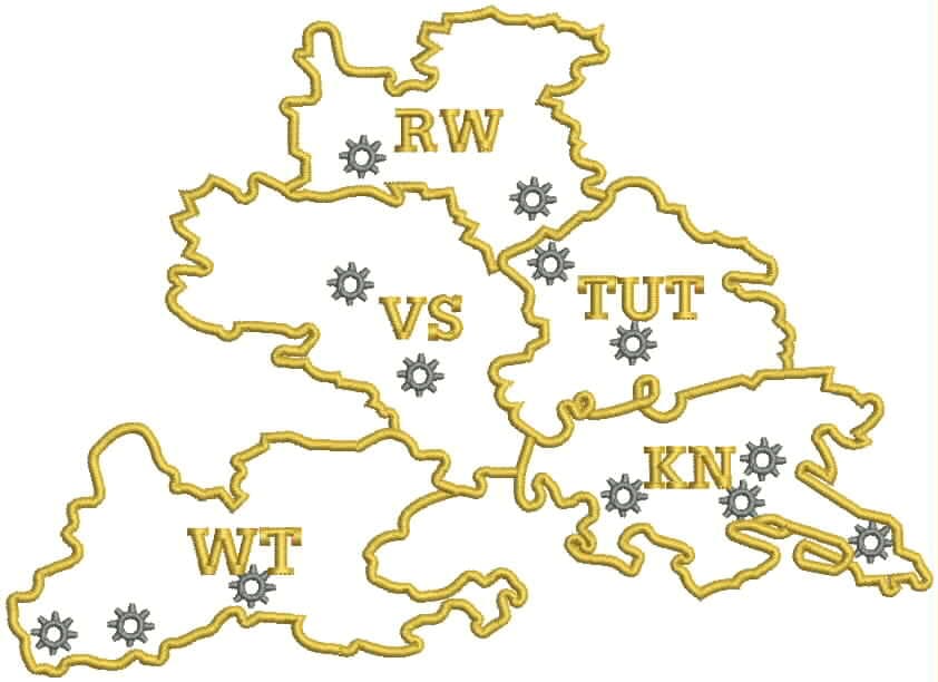 Map 2  Image