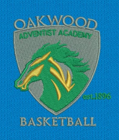 Oakwood Image