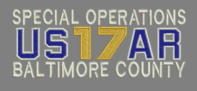 US17ar Image