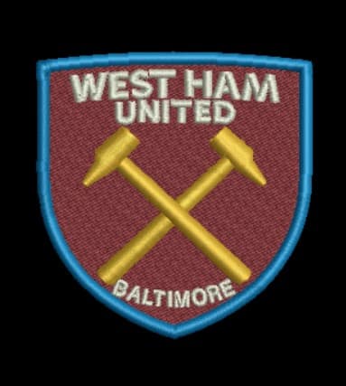 West Ham Image