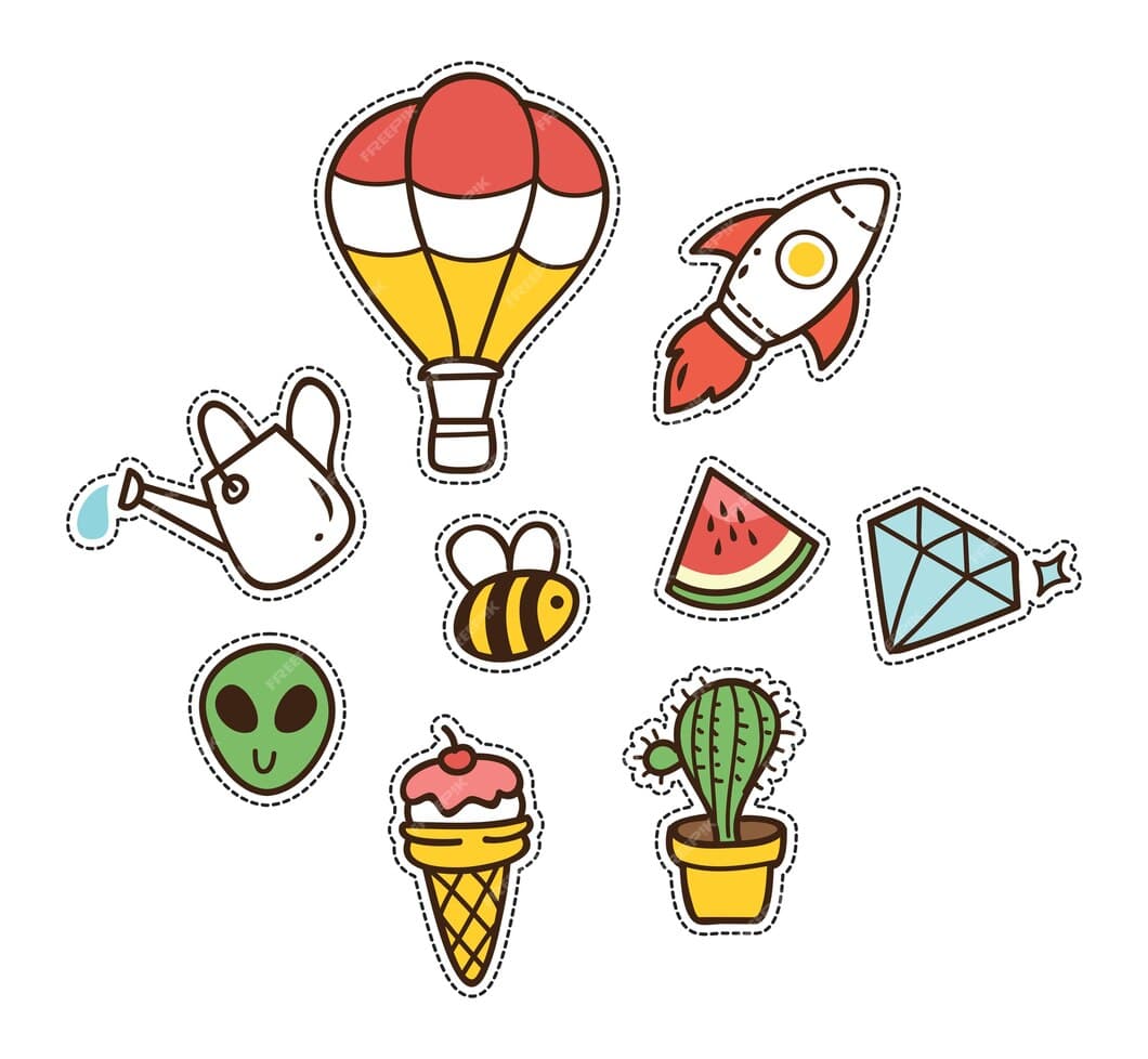 Vector ConversionService Image